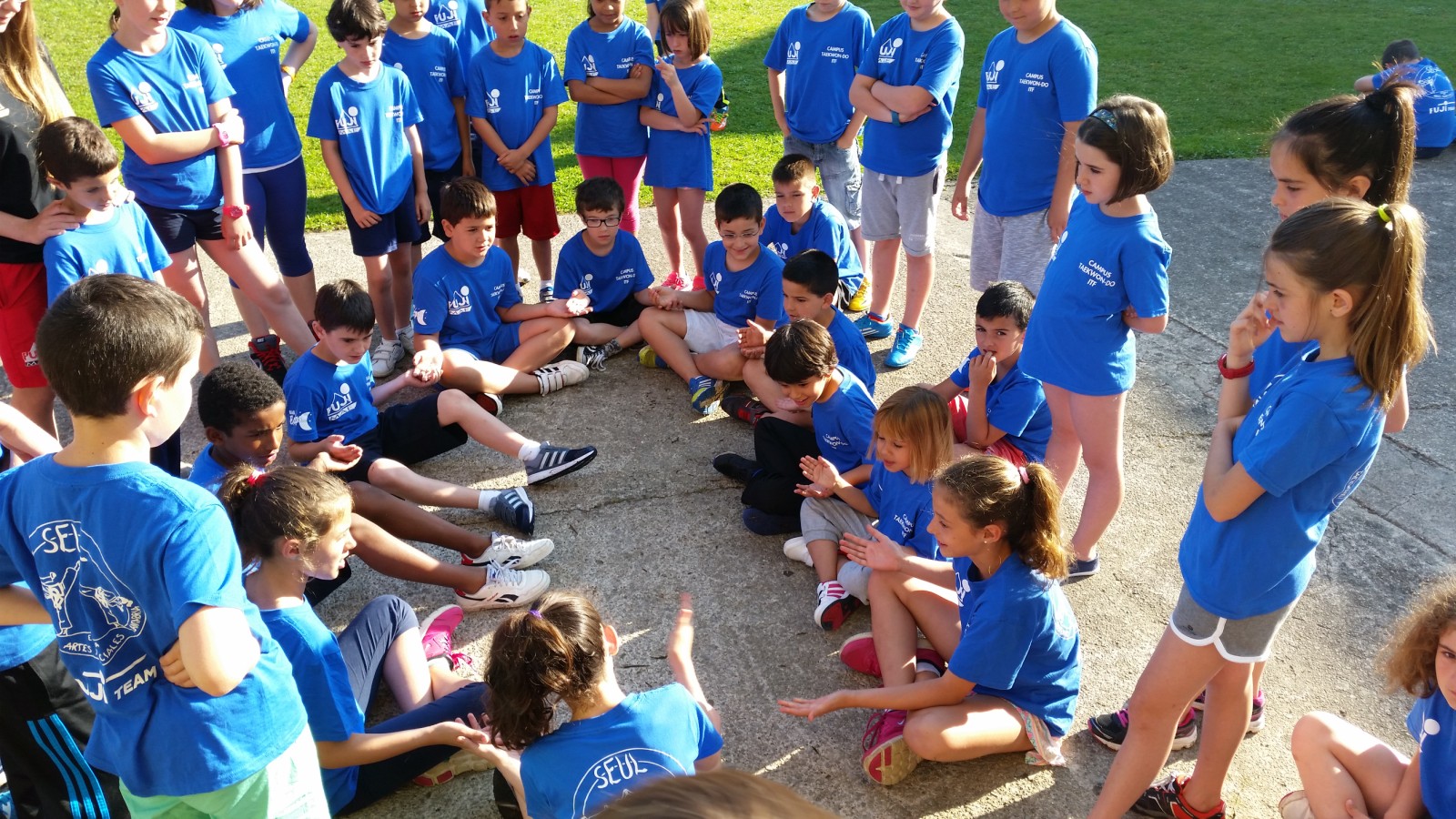 Campus 2015 (19).jpg